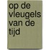 Op de vleugels van de tijd