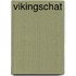 Vikingschat