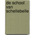 De school van Schellebelle