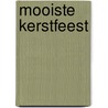 Mooiste kerstfeest by Pearl S. Buck