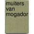 Muiters van mogador
