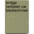 Bridge verbeter uw biedtechniek
