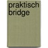 Praktisch bridge