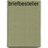 Briefbesteller