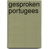 Gesproken portugees door Houwens Post