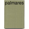 Palmares by Walle