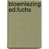 Bloemlezing ed.fuchs