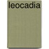 Leocadia