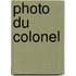 Photo du colonel