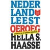 Oeroeg uittreksel