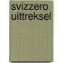 Svizzero uittreksel