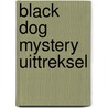 Black dog mystery uittreksel door Queen