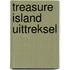 Treasure island uittreksel