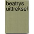 Beatrys uittreksel