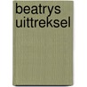 Beatrys uittreksel door Boutens