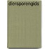 Diersporengids