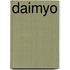 Daimyo