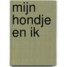 Mijn hondje en ik door G. Page
