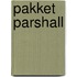 Pakket Parshall