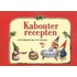 Kabouter receptenboek 5 exx