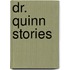 Dr. Quinn stories