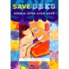 Save seks