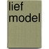 Lief model