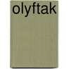 Olyftak by Unknown