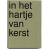 In het hartje van kerst door Craenhals