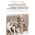 Ontsnapt uit Auschwitz