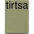 Tirtsa
