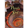 Parels onder het stof door J. Eareckson Tada
