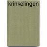 Krinkelingen door Martine van Rooijen