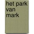 Het park van Mark