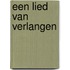 Een lied van verlangen