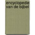 Encyclopedie van de bijbel