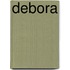 Debora