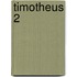 Timotheus 2