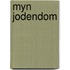 Myn jodendom