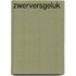 Zwerversgeluk