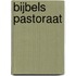 Bijbels pastoraat