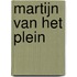 Martijn van het plein
