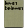 Leven beleven door Mali
