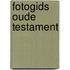 Fotogids oude testament