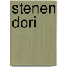 Stenen dori by Heerde
