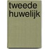 Tweede huwelijk