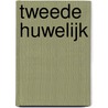 Tweede huwelijk by Loon