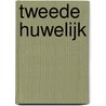 Tweede huwelijk door Loon