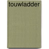 Touwladder by Wartena Bos