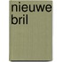 Nieuwe bril